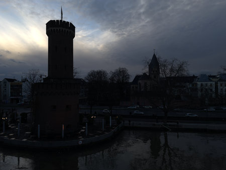 IMG_1216.jpg