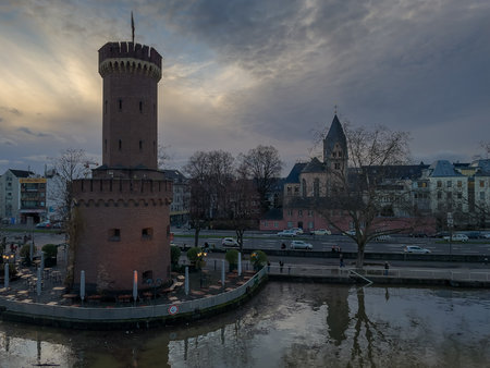 IMG_1216-1-3.jpg