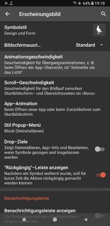 Screenshot_20210907-191853_Nova Launcher.jpg