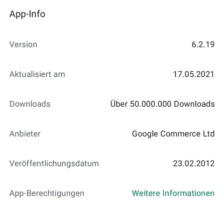 Screenshot_20210907-193914_Google Play Store.jpg