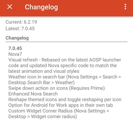 Screenshot_20210907-194607_Nova Launcher.jpg
