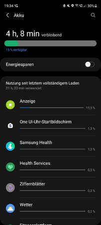 Screenshot_20210907-193457_Galaxy Watch4 Plugin.jpg