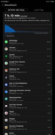Screenshot_20210907-201344_Device care.jpg