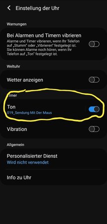 Screenshot_20210907-202957_Clock.jpg
