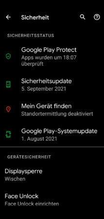Screenshot_20210907-205318.png