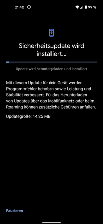 Screenshot_20210907-214015.png