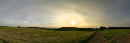 PXL_20210907_172210948.PANO.jpg
