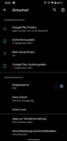 Screenshot_20210907-222639.png