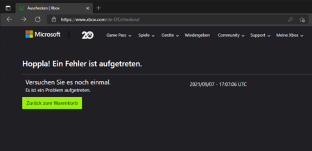 xbox-fehler-kompakt.png