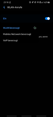 Screenshot_20210907-231058_Wi-Fi Calling.png