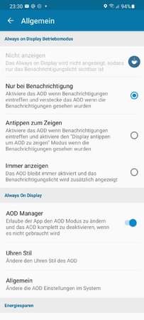 Screenshot_20210907-233058_aodNotify.jpg
