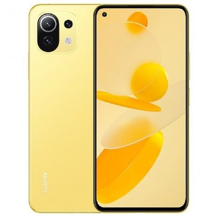 xiaomi-mi-11-lite-8-gb-128-gb-gelb.jpg