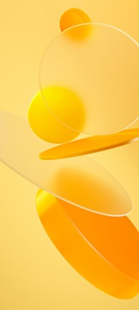 Yellow.jpg