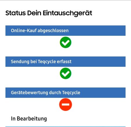 Screenshot_20210908-050730_Chrome.jpg