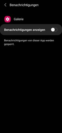 Screenshot_20210908-051955_Settings.jpg