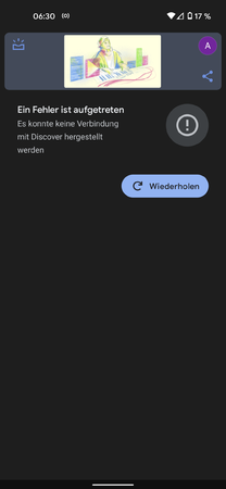 Screenshot_20210908-063031.png