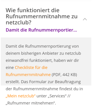 Screenshot_2021-09-08-08-14-36-133_com.android.chrome.png