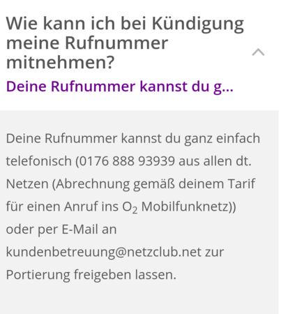 Screenshot_2021-09-08-08-14-25-021_com.android.chrome.png