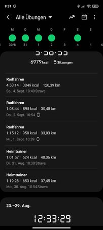 Screenshot_2021-09-08-08-31-43-863_com.sec.android.app.shealth.jpg