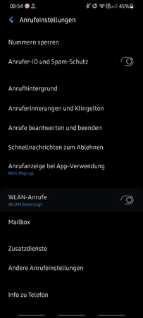 Screenshot_20210908-085448_Call settings.png