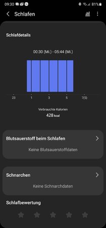 Screenshot_20210908-093046_Samsung Health.jpg