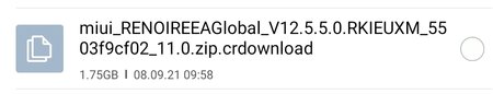 Screenshot_2021-09-08-10-01-12-844_com.mi.android.globalFileexplorer.jpg