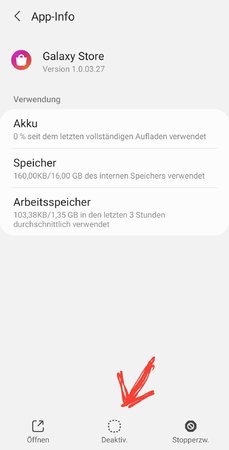 Screenshot_20210908-103503_Galaxy Watch4 Plugin.jpg