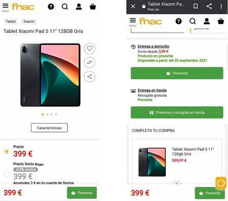 Mi Pad 5 399€ 6-128GB.jpg