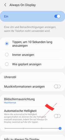 Screenshot_20210908-114652_AlwaysOnDisplay.png