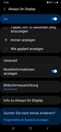 Screenshot_20210908-124041_AlwaysOnDisplay.jpg