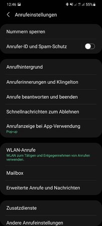 Screenshot_20210908-124649_Call settings.jpg