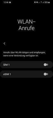 Screenshot_20210908-124642_Wi-Fi Calling.jpg