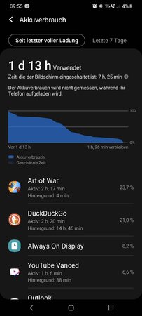 Screenshot_20210908-095505_Device care.jpg