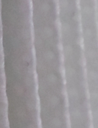 1631098495142.png