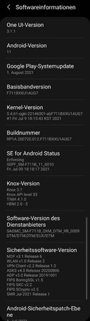 Screenshot_20210908-125503_Settings.jpg