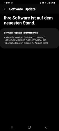 Screenshot_20210908-130716_Software update.jpg