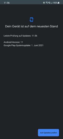 Screenshot_20210908-115639_Google Play Store.jpg