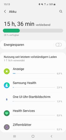 Screenshot_20210908-151326_Galaxy Watch4 Plugin.jpg