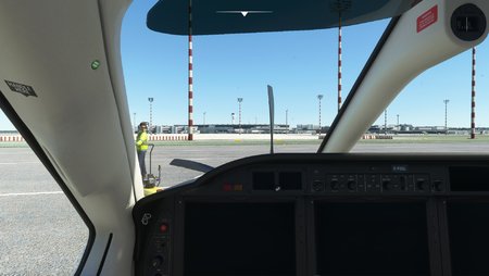 20210908134150_1.jpg