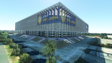 20210908134400_1.jpg