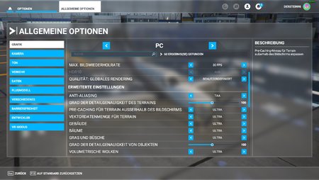 01 Einstellung.jpg