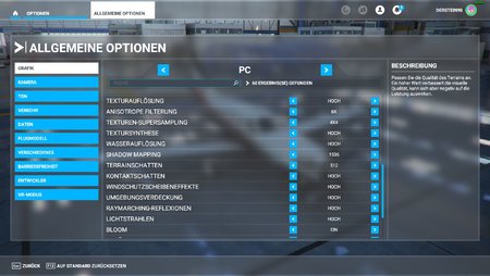 02 Einstellung.jpg