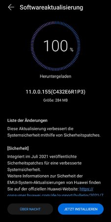 Screenshot_20210908_163820.jpg