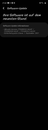 Screenshot_20210908-170137_Software update.jpg