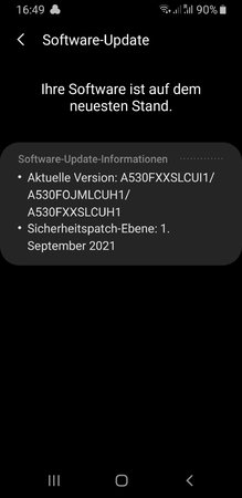 IMG-A8_Sept.Patch.jpg