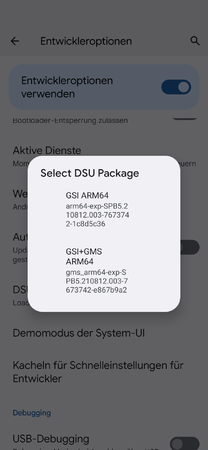 Screenshot_20210908-181549.png