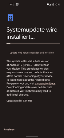 Screenshot_20210908-191258.png