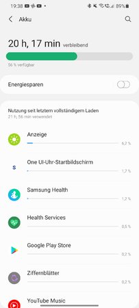 Screenshot_20210908-193801_Galaxy Watch4 Plugin.jpg