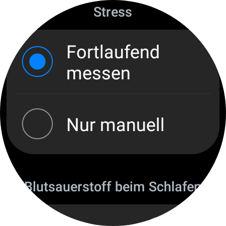 Screenshot_20210908_194007_shealth.png