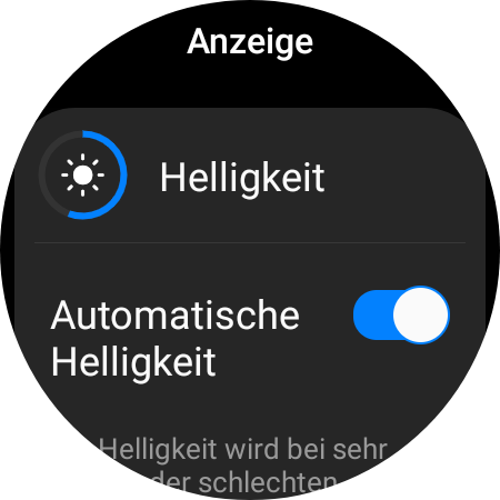 Screenshot_20210908_193952_settings.png